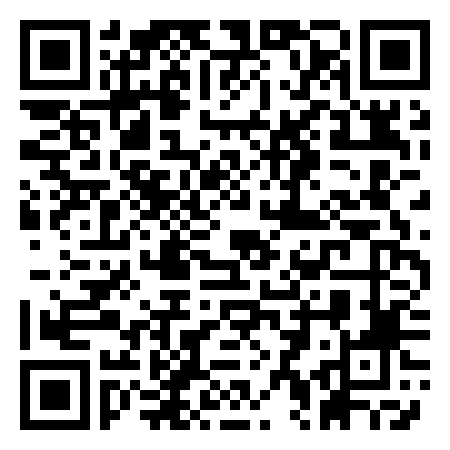 QR Code de Conservatory of Music G. Martucci