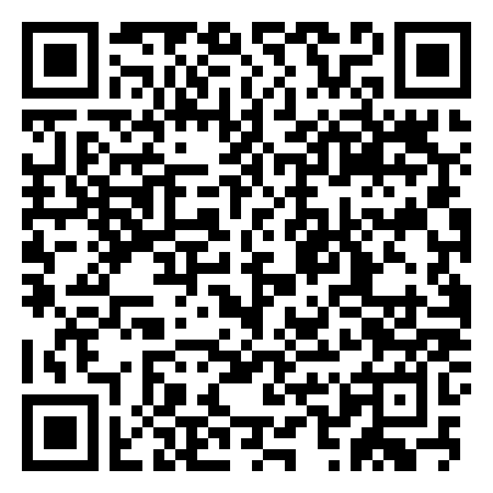QR Code de Comprensorio sciistico San Simone
