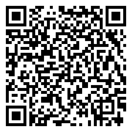 QR Code de SkatePark La Paz Mostoles