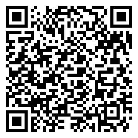 QR Code de Sala Bingo SLOT & VLT