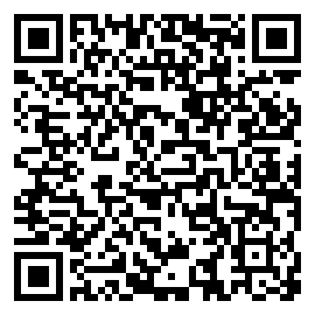 QR Code de Schollenmühle