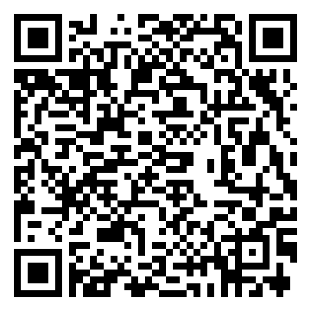 QR Code de Monastery of Santa Maria de Sisla