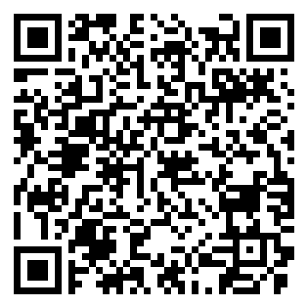 QR Code de Box Wood Nature Reserve