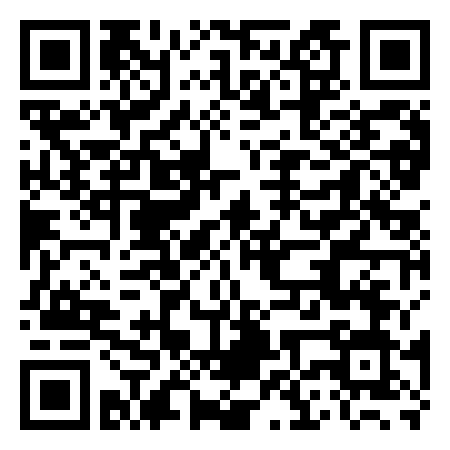 QR Code de Museum Schloss Fellenberg