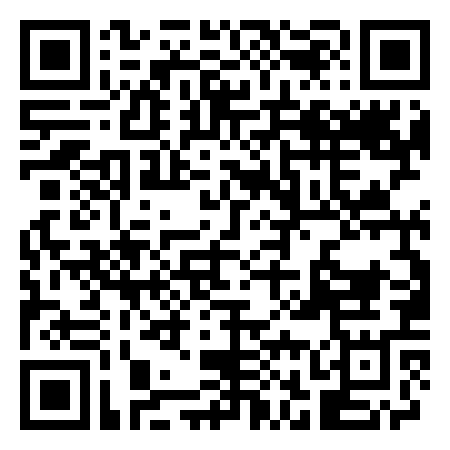 QR Code de Parco della Civiltà