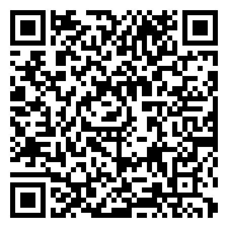 QR Code de Telfer Bad Betriebs GmbH & Co KG