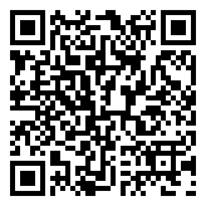QR Code de GalerÃ­a Arte by Leyton - Art Gallery