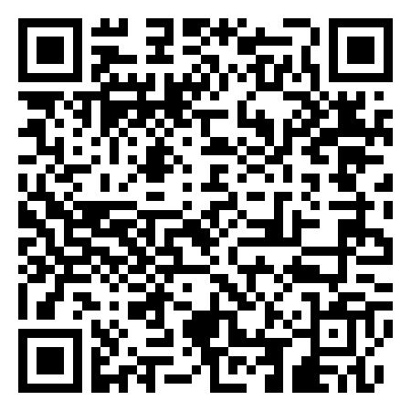 QR Code de Parco giochi