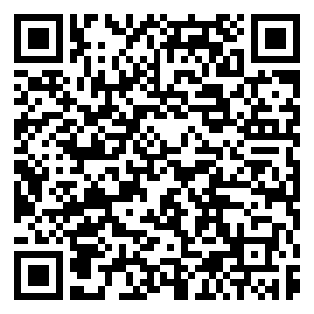 QR Code de Galerie Mazarini