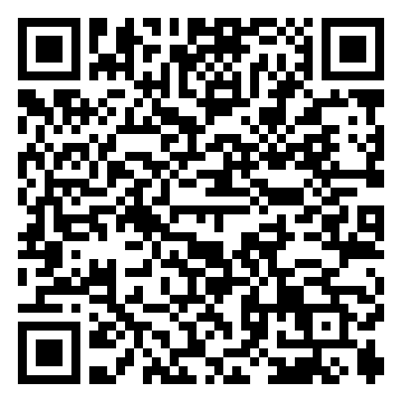 QR Code de WEquadar Stable