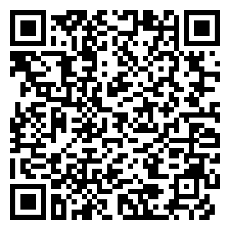 QR Code de Woolley Wood