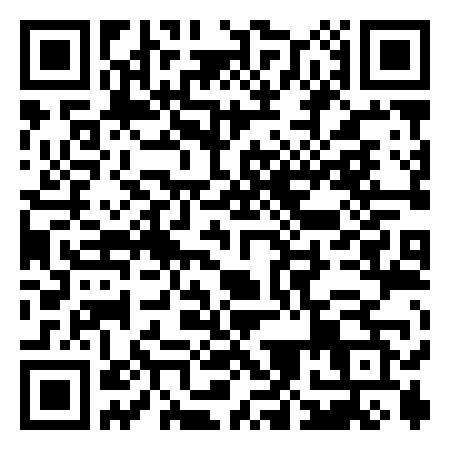 QR Code de Pepe ga ga ga