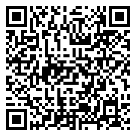 QR Code de Biblioteca Dos Rius