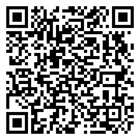 QR Code de Cathédrale de Ferentino