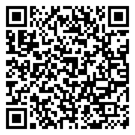 QR Code de The Good Guide Food Tours of Paris