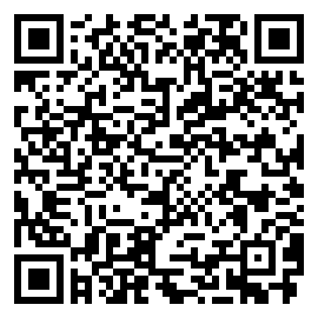 QR Code de La maison de Rose Bertin