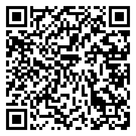QR Code de Parco dei Salici