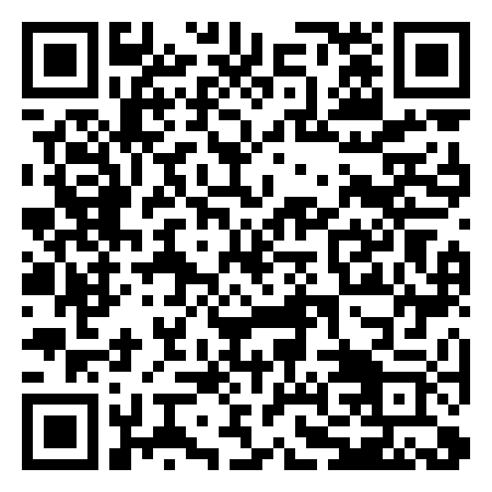 QR Code de Drautalperle