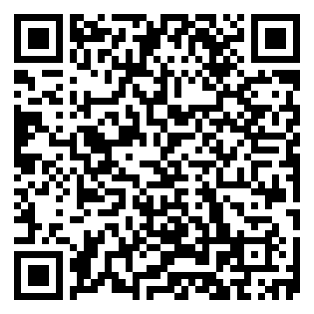 QR Code de Chiesa Santuario Signore Della Citta'