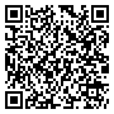 QR Code de Via dei Mulini