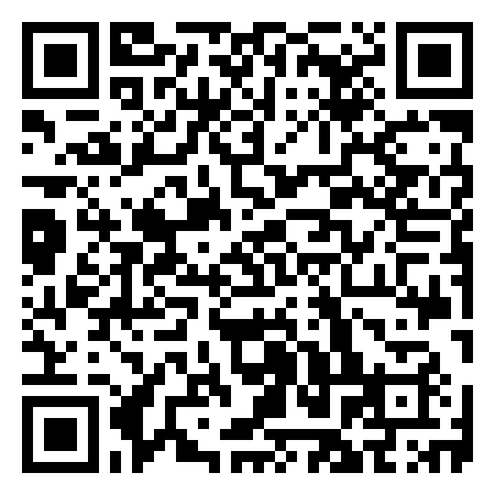 QR Code de Valle fiorita