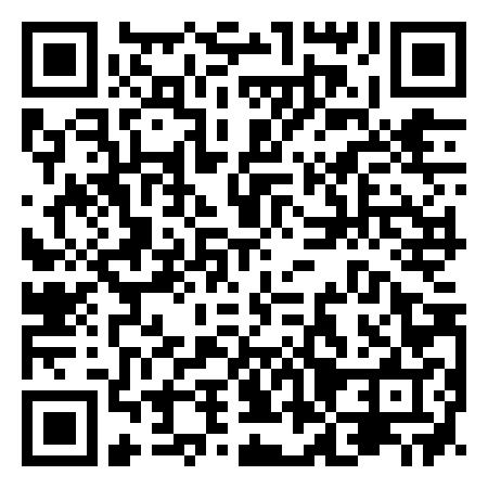 QR Code de VR Portal - Gate Alpha