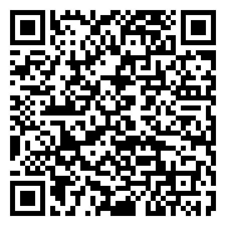 QR Code de Cresie diamondo