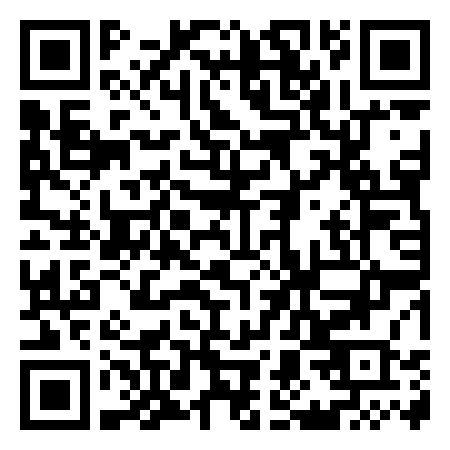 QR Code de Streichelzoo