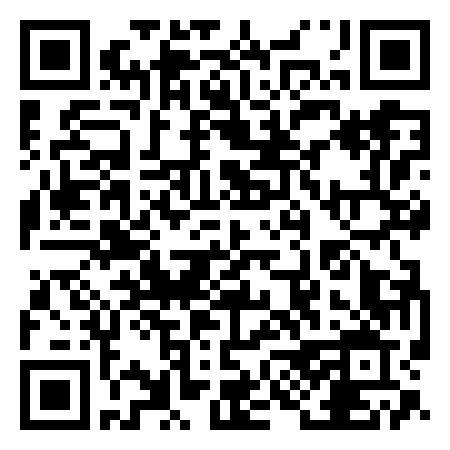 QR Code de Platja de roques del Segon Muntanyar