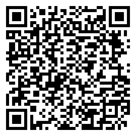 QR Code de Scuba Tortuga