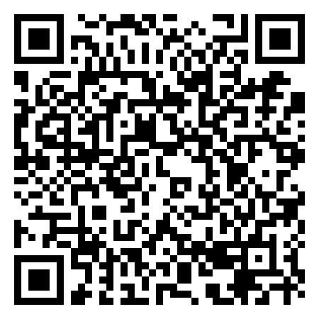 QR Code de Parco pubblico - Serrati