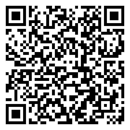 QR Code de Parachutisme Tallard