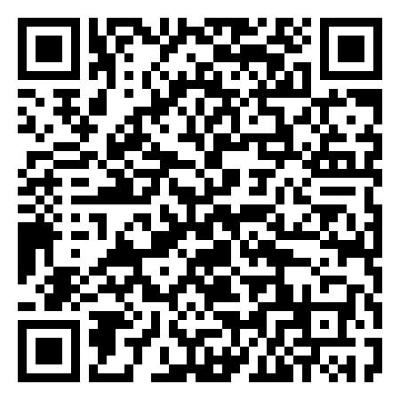 QR Code de Escape Room Fiumicino