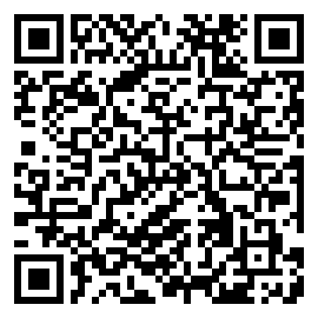 QR Code de RÃ­o Tera