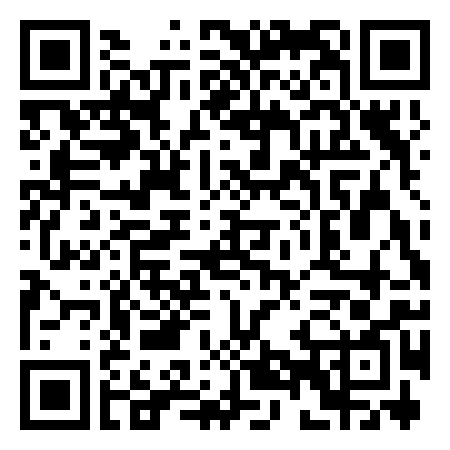 QR Code de â€œBelvedereâ€ loc. Tegge di Lodrignano