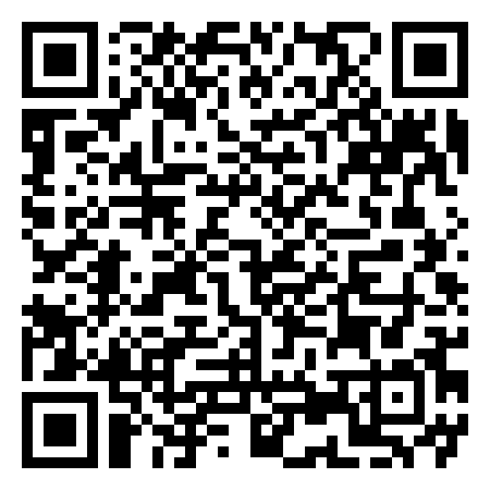 QR Code de Castello di Coriano