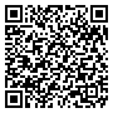 QR Code de San Pedro Pub MUSIC LIVE