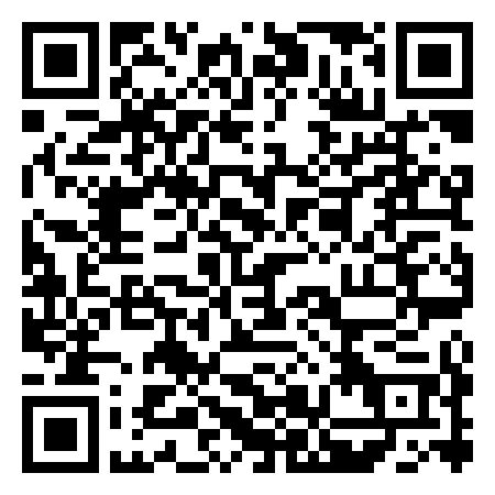 QR Code de Mirador del Compas