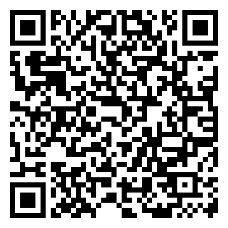 QR Code de La Roseraie