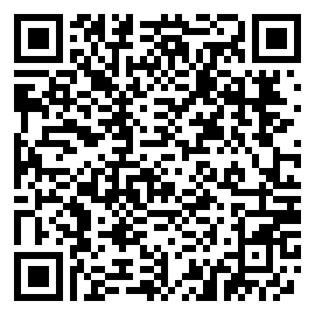 QR Code de Square Beauvallon