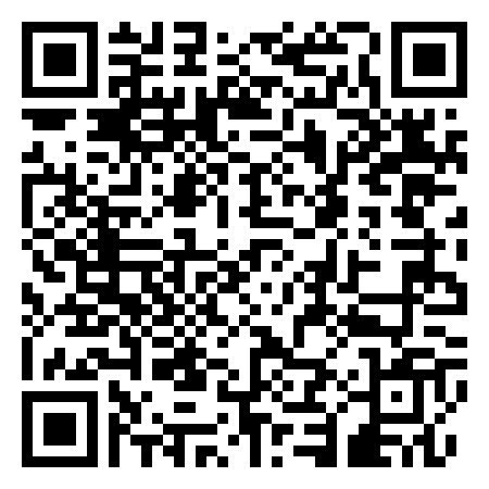 QR Code de Monte Castelletto
