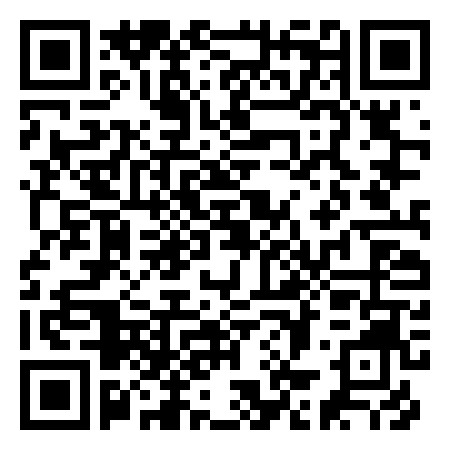 QR Code de Sport Ireland: National Aquatic Centre