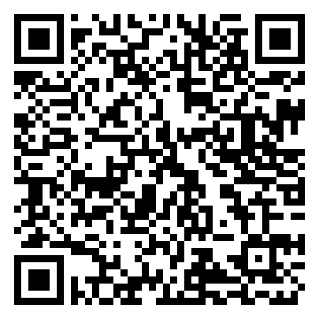 QR Code de Craigtoun Park