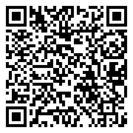 QR Code de Iglesia Santa Maria de Aguas Vivas