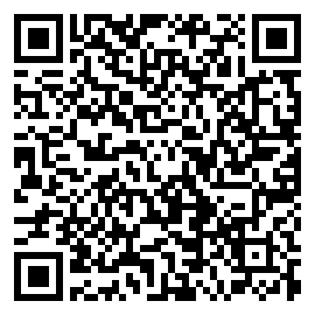 QR Code de Gualchiera di Coiano