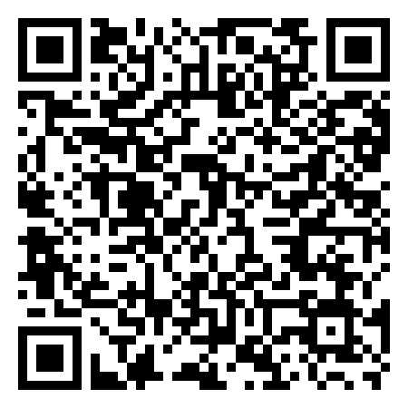 QR Code de Saint Mary Church