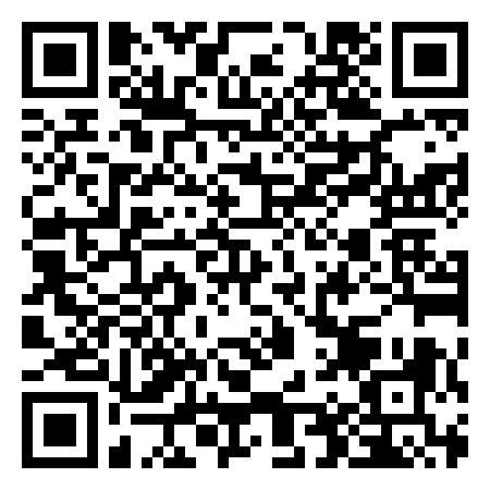 QR Code de Aire Vip