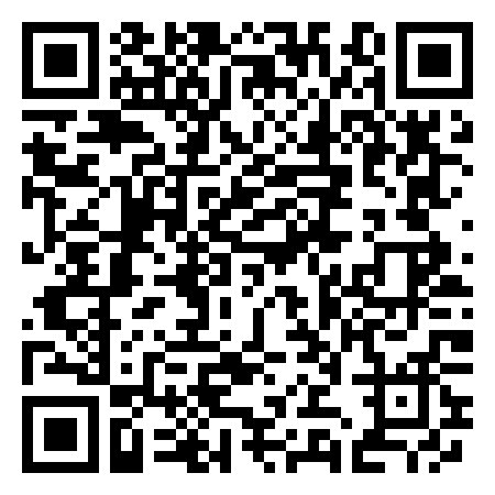 QR Code de Depique Golf Academy | Escuela de golf en Barcelona