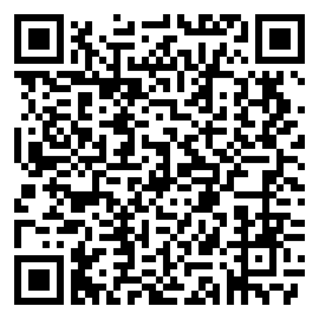 QR Code de Express Shop