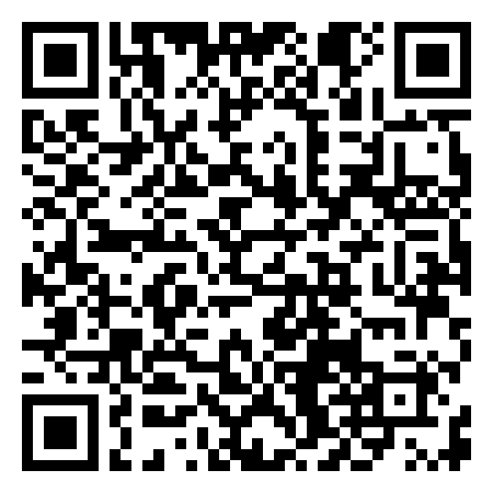QR Code de Stade des Méons